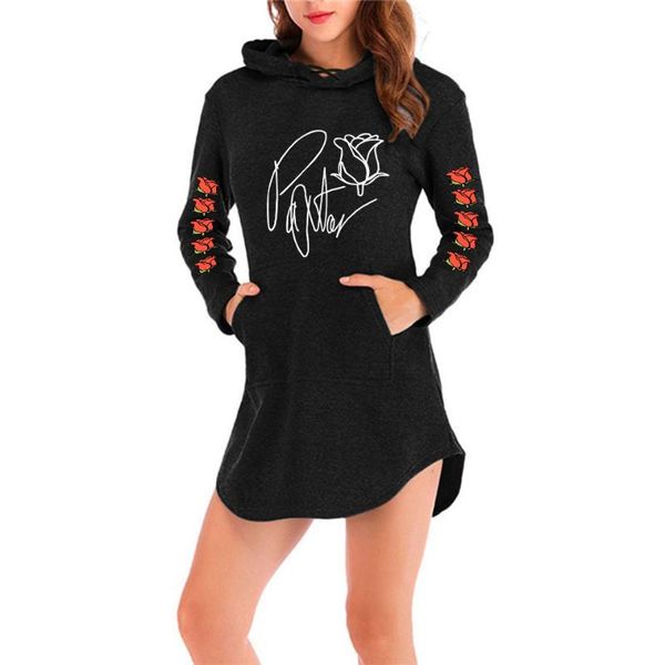 payton moormeier printed hooded dress women long sleeve casual dresses 2020 girls streetwear clothes size from s to 2xl, Black;gray
payton moormeier printed hooded dress women long sleeve casual dresses 2020 girls streetwear clothes size from s to 2xl, Black;gray