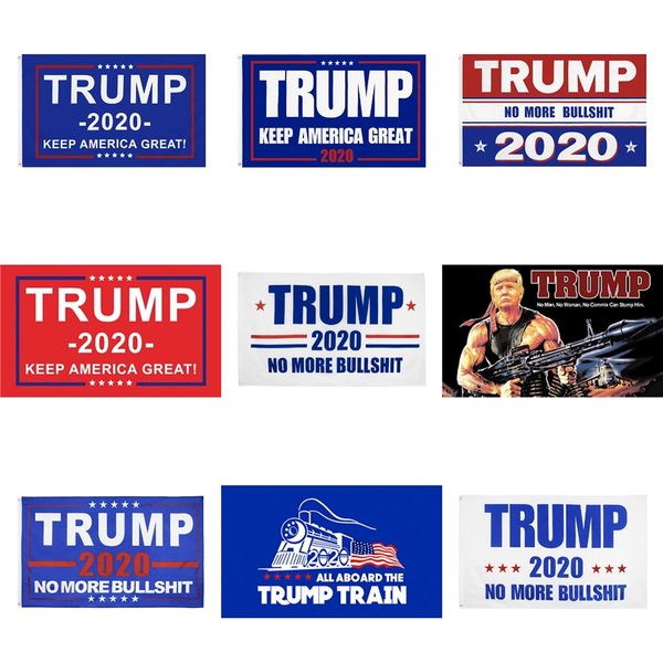 150см * 90см дональд трамп обои флаг сша логотип make america great снова banner 3 * 5ft полиэстер заказ баннер гобелен украшения # 616
150см * 90см дональд трамп обои флаг сша логотип make america great снова banner 3 * 5ft полиэстер заказ баннер гобелен украшения # 616