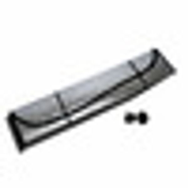 accessories replacement privacy auto sunshade windshield cover foldable protection shield uv block film plate pad
accessories replacement privacy auto sunshade windshield cover foldable protection shield uv block film plate pad