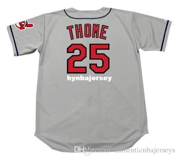 custom jim thome cleveland stitched 1997 majestic vintage away baseball jersey retro mens jerseys running, Black;blue
custom jim thome cleveland stitched 1997 majestic vintage away baseball jersey retro mens jerseys running, Black;blue