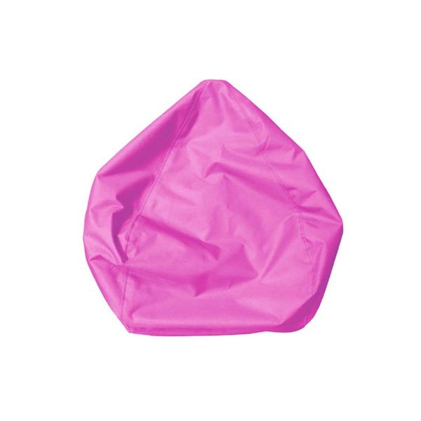 cushion cover children adults waterproof oxford cloth sofa seat cushion cover cojines decorativos para sofa chair covers
cushion cover children adults waterproof oxford cloth sofa seat cushion cover cojines decorativos para sofa chair covers