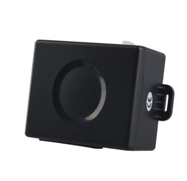 cctr-800+ vehicle car gps tracker with long life working time (5200mah) & water-proof & magnetic, platform & app cctr800+
cctr-800+ vehicle car gps tracker with long life working time (5200mah) & water-proof & magnetic, platform & app cctr800+