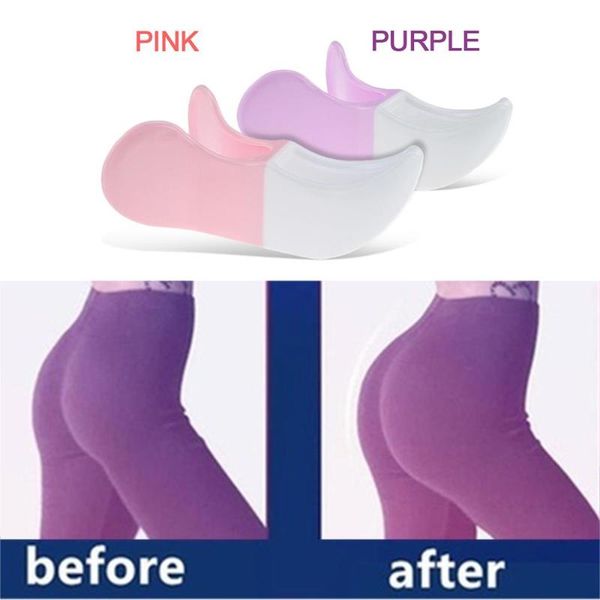 durable 2 colors outdoors health beauty beautiful buttocks hip bodybuilding orthopedic slimming beautiful buclip yoga
durable 2 colors outdoors health beauty beautiful buttocks hip bodybuilding orthopedic slimming beautiful buclip yoga
