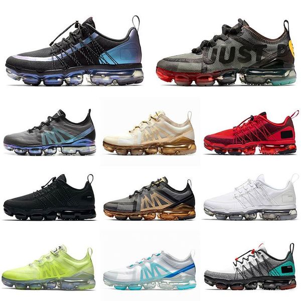 2019 cpfm run utility men women running shoes triple black urban bounce burgundy crush mens trainer breathable sports sneakers
2019 cpfm run utility men women running shoes triple black urban bounce burgundy crush mens trainer breathable sports sneakers
