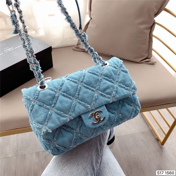 D 2020 New Chanel Fashion Casual Tote Bag наплечная сумка Messenger Bag сумка кошелек сумка рюкзак sd0asd0sad558
D 2020 New Chanel Fashion Casual Tote Bag наплечная сумка Messenger Bag сумка кошелек сумка рюкзак sd0asd0sad558