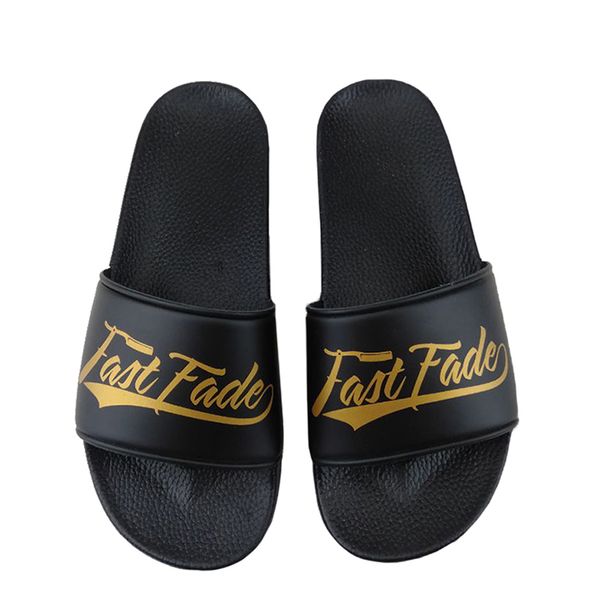 happyslides women shoe traditional sandals slip on house slipper sandale femme room slippers slides sandal girl, Black 
happyslides women shoe traditional sandals slip on house slipper sandale femme room slippers slides sandal girl, Black