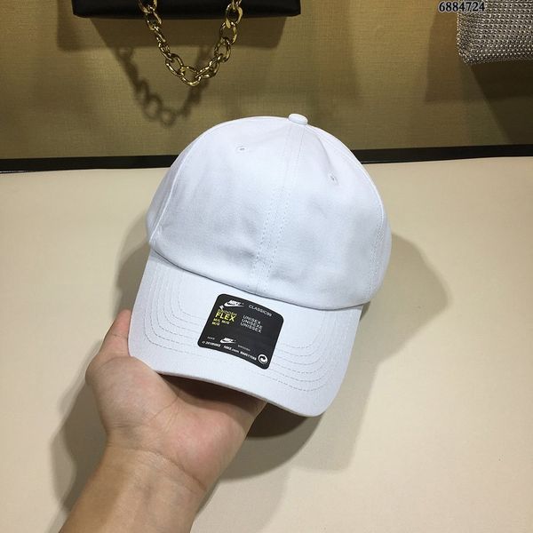 ball hats for women and men brand snapback baseball cap fashion sport football designer hats caps men, Blue;gray
ball hats for women and men brand snapback baseball cap fashion sport football designer hats caps men, Blue;gray