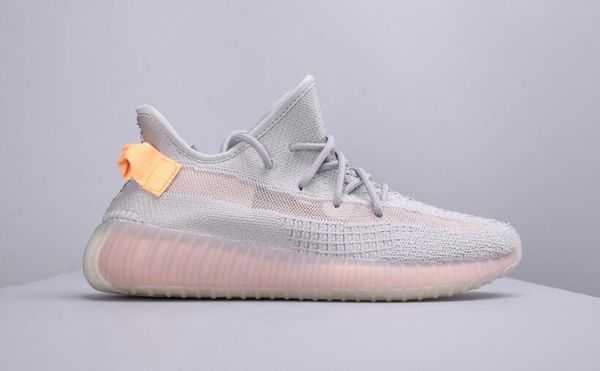 2020 sneakerstrue form kanye west black reflective static gid glow clay zebra cream white beluga 2.0 sesame runnishoes designersports shoes
2020 sneakerstrue form kanye west black reflective static gid glow clay zebra cream white beluga 2.0 sesame runnishoes designersports shoes