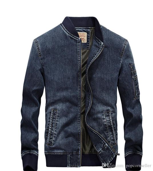 mens fashion designer jackets slim stand collar solid color loose large size simple casual work jacket, Black;brown
mens fashion designer jackets slim stand collar solid color loose large size simple casual work jacket, Black;brown