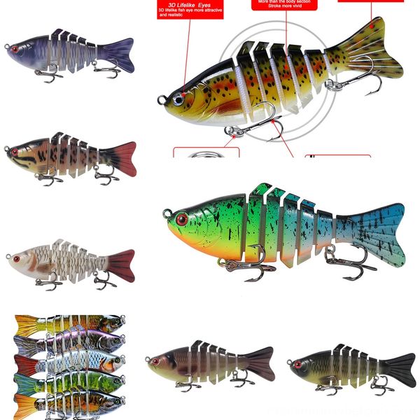 8dxyj fishing lead-head hook soft bait double-tailed luya bait combination set set set pheasant insect
8dxyj fishing lead-head hook soft bait double-tailed luya bait combination set set set pheasant insect