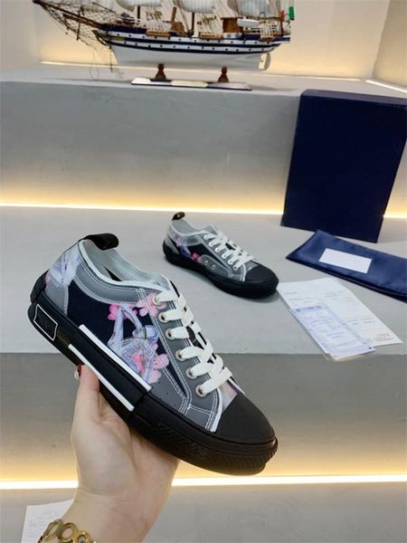 metal spike lady comfort casual dress shoe sport sneaker casual leather shoes personality womens hiking trail walking, Black;red
metal spike lady comfort casual dress shoe sport sneaker casual leather shoes personality womens hiking trail walking, Black;red