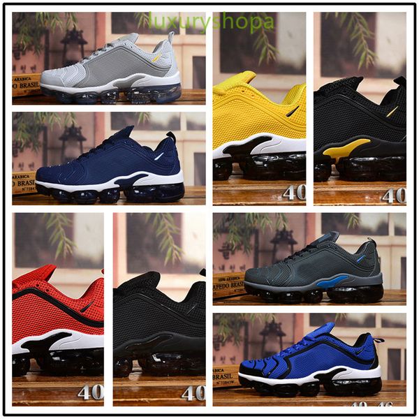 navp1a tn mens shoes designer luxury tn plus sneakers fashion og ultra se chaussures hommes noir maxes trainers sneakers 40-45
navp1a tn mens shoes designer luxury tn plus sneakers fashion og ultra se chaussures hommes noir maxes trainers sneakers 40-45