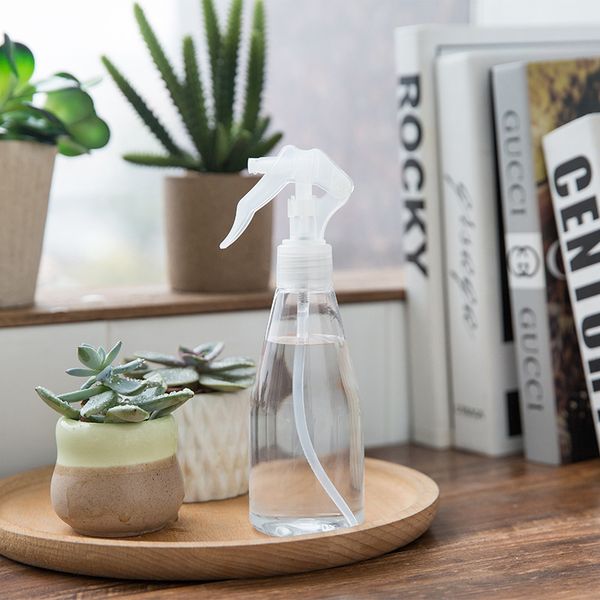 press type watering watering can tool potted gardening universal small multifunctional fine sprinkler fast shipping
press type watering watering can tool potted gardening universal small multifunctional fine sprinkler fast shipping