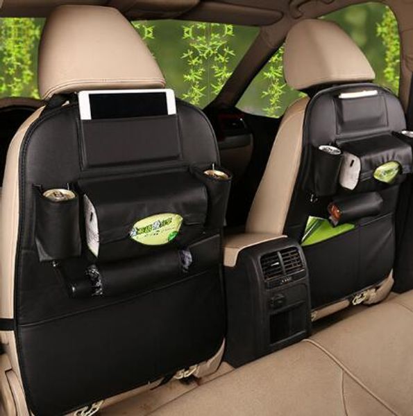 new car seat storage bag hanging bags car seat back bag product multifunction vehicle storage box fit for bmw ford
new car seat storage bag hanging bags car seat back bag product multifunction vehicle storage box fit for bmw ford