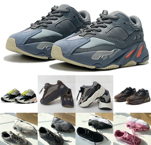 новй 700 wave runner kid кѬоовки кѬоовки молодежи enfants chaussures поѬ sneaker обђв дл мал
новй 700 wave runner kid кѬоовки кѬоовки молодежи enfants chaussures поѬ sneaker обђв дл мал