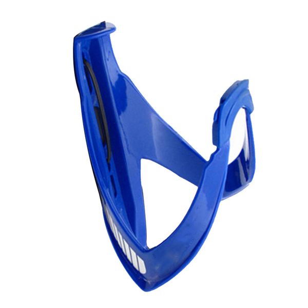 universal mtb mountain bike bicycle water bottle holder stand cycling bike cup rack cage bicycle accessories
universal mtb mountain bike bicycle water bottle holder stand cycling bike cup rack cage bicycle accessories