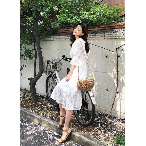women pure hand straw knitting weaving single shoulder bags new fashion unique beach bag outdoor sports traveling shopping tools
women pure hand straw knitting weaving single shoulder bags new fashion unique beach bag outdoor sports traveling shopping tools