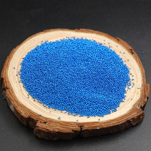 10g 30g dark blue glass microscopic caviar mini beads rhinestones 3d fashion shiny charm diy nail art jewelry design decoration, Silver;gold
10g 30g dark blue glass microscopic caviar mini beads rhinestones 3d fashion shiny charm diy nail art jewelry design decoration, Silver;gold