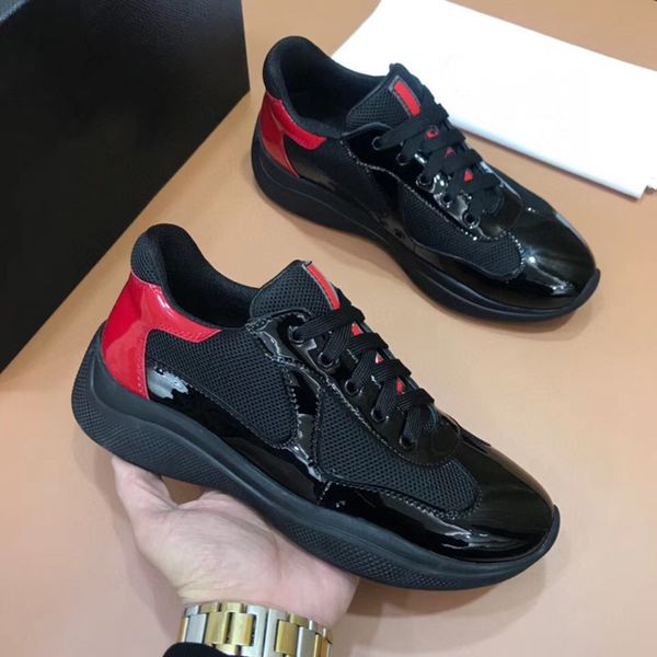 2020 mens canvas joining together designer loafers mens designer shoes cloth and leather intertwined fashion leisure men preferred, Black
2020 mens canvas joining together designer loafers mens designer shoes cloth and leather intertwined fashion leisure men preferred, Black
