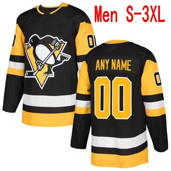 custom pittsburgh penguins #29 samuel poulin jerseys any number name men women youth kid black white blue yellow crosby malkin kessel letang, Black;red
custom pittsburgh penguins #29 samuel poulin jerseys any number name men women youth kid black white blue yellow crosby malkin kessel letang, Black;red