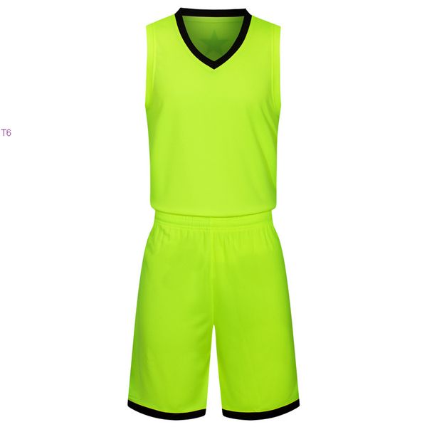 2019 new blank basketball jerseys printed logo mens size s-xxl price fast shipping good quality apple green ag002nh, Black;red
2019 new blank basketball jerseys printed logo mens size s-xxl price fast shipping good quality apple green ag002nh, Black;red