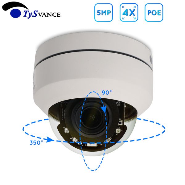 poe onvif hd 5mp h.265 ик крытый мини 5.0mp cctv безопасности ip купольная камера 4-кратный оптический зум home surveillance 5mega
poe onvif hd 5mp h.265 ик крытый мини 5.0mp cctv безопасности ip купольная камера 4-кратный оптический зум home surveillance 5mega