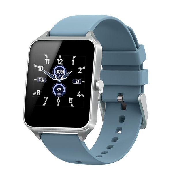 b20 2020 new full-color touch bluetooth smart bracelet with heart rate monitor for ios android waterproof smart sports watch 5 colors
b20 2020 new full-color touch bluetooth smart bracelet with heart rate monitor for ios android waterproof smart sports watch 5 colors