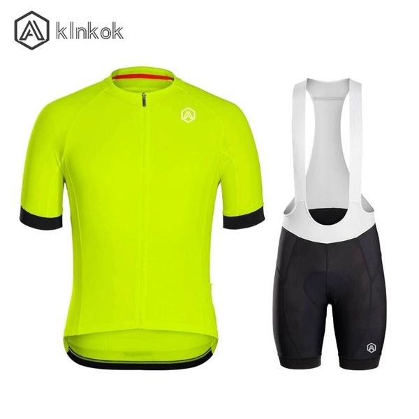 racing sets summer cycling jersey set men short sleeve kit mtb mountain bike clothing road pro breathable bicycle, Black;blue
racing sets summer cycling jersey set men short sleeve kit mtb mountain bike clothing road pro breathable bicycle, Black;blue