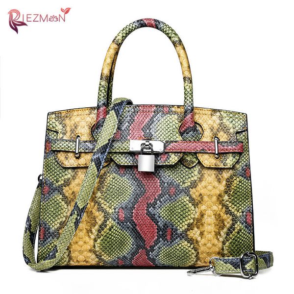 riezman зме аблон женин ђмки pu женин ђмка полн оализаоѬ киока ди
riezman зме аблон женин ђмки pu женин ђмка полн оализаоѬ киока ди