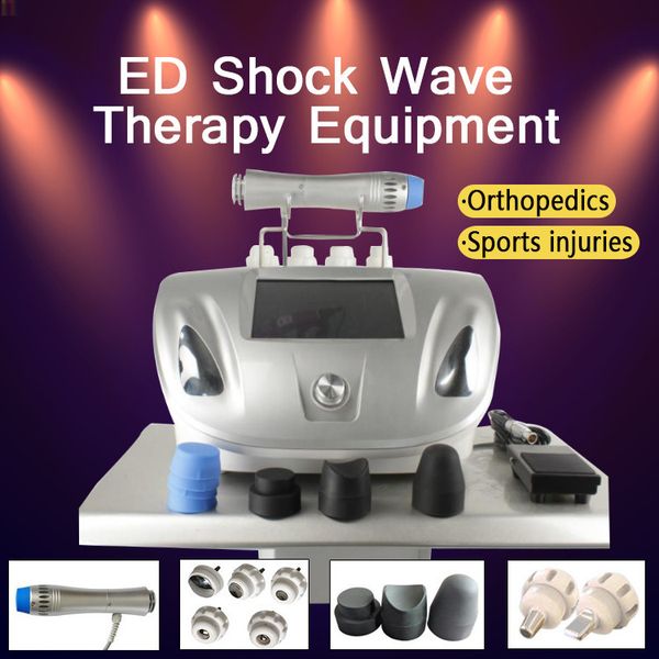 ed treat physical pain therapy system acoustic shock wave therapy equipment extracorporeal shockwave machine for spot injury treatment
ed treat physical pain therapy system acoustic shock wave therapy equipment extracorporeal shockwave machine for spot injury treatment