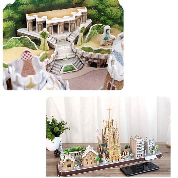 classic jigsaw germany state of bavaria new swan stone castle puzzle brick scale style models sets world building
classic jigsaw germany state of bavaria new swan stone castle puzzle brick scale style models sets world building