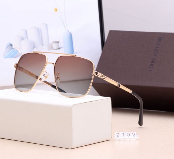 85quality glass lens polit luxury 0116 sunglasses carfia mm uv 380 sunglasses for men designer sunglasses vintage metal sport sun glasses, White;black
85quality glass lens polit luxury 0116 sunglasses carfia mm uv 380 sunglasses for men designer sunglasses vintage metal sport sun glasses, White;black