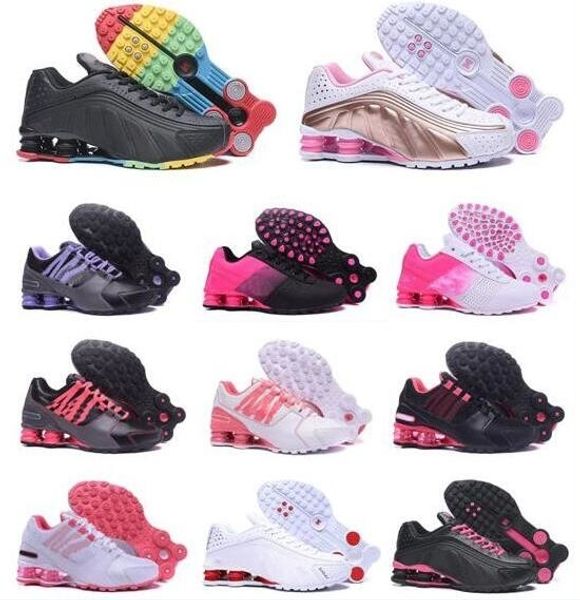 womens running shoes 809 avenue deliver current nz r4 802 808 nz rz oz women grirls trainers size 5.5-8.5 with box, Black
womens running shoes 809 avenue deliver current nz r4 802 808 nz rz oz women grirls trainers size 5.5-8.5 with box, Black
