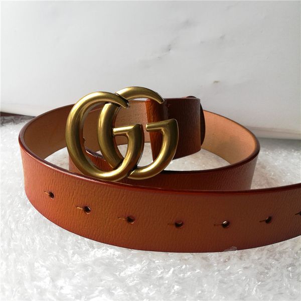 Cow leather belt luxury 13 de igner 13 belt for men and women a1 13 gucci 13 bra trap jean dre belt, Black;brown
Cow leather belt luxury 13 de igner 13 belt for men and women a1 13 gucci 13 bra trap jean dre belt, Black;brown