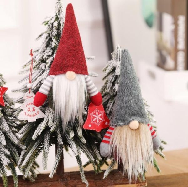 2019christmas безликого gnome сант xmas tree висячие украшения кукла украшение рождественских украшения рождественского подарок кукла дерево
2019christmas безликого gnome сант xmas tree висячие украшения кукла украшение рождественских украшения рождественского подарок кукла дерево