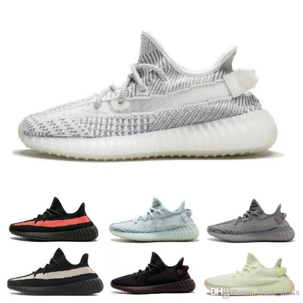 2019 v2 men running shoes zebra static black bred cream white sesame designer shoes women sport sneakers us 5-13
2019 v2 men running shoes zebra static black bred cream white sesame designer shoes women sport sneakers us 5-13