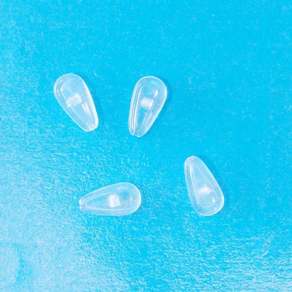 silicone airbag nose pad silicone gasbag accessory airbag screw type anti-slip decompression air nose pad glasses accessories
silicone airbag nose pad silicone gasbag accessory airbag screw type anti-slip decompression air nose pad glasses accessories