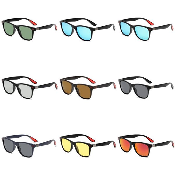 popular buffalo horn sunglasses luxury women fashion attitude square summer style rimless uv protection come with box lunette #76, White;black
popular buffalo horn sunglasses luxury women fashion attitude square summer style rimless uv protection come with box lunette #76, White;black