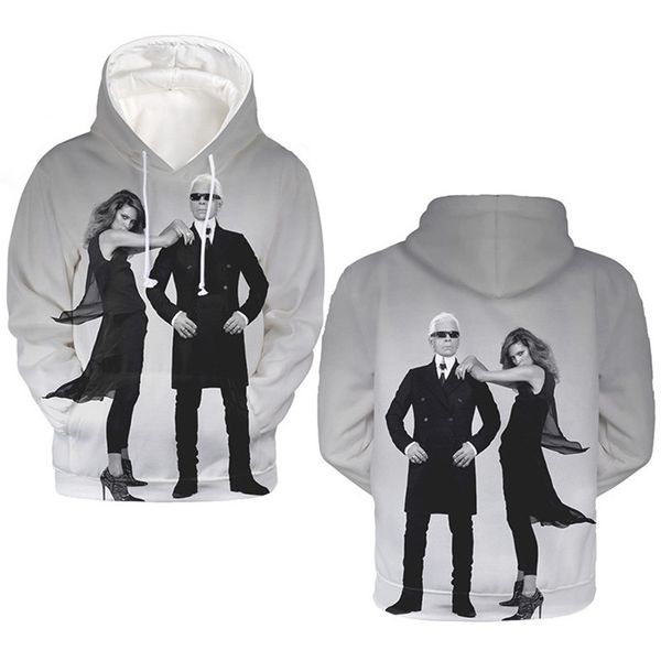 karl fashion founders 3d digital print mens hoodies lagerfeld o neck long sleeve sweatshirts mens apparel, Black
karl fashion founders 3d digital print mens hoodies lagerfeld o neck long sleeve sweatshirts mens apparel, Black