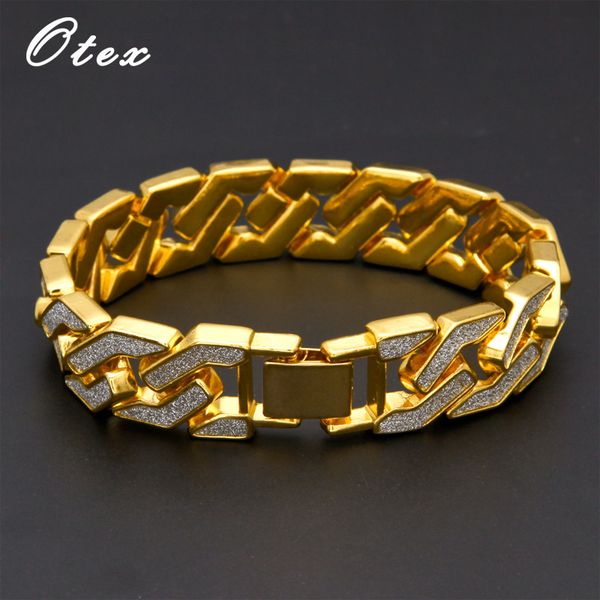 16mm big square miami cuban link bracelet gold silver color iced out cubic zirconia rock hip hop style men's jewelry gift ddlg, Black
16mm big square miami cuban link bracelet gold silver color iced out cubic zirconia rock hip hop style men's jewelry gift ddlg, Black