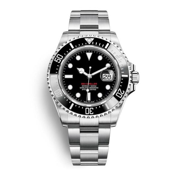 лђее каево аов нового red sea-dweller 43мм 126600 мђжки а авомаиеки движе, Slivery;brown
лђее каево аов нового red sea-dweller 43мм 126600 мђжки а авомаиеки движе, Slivery;brown