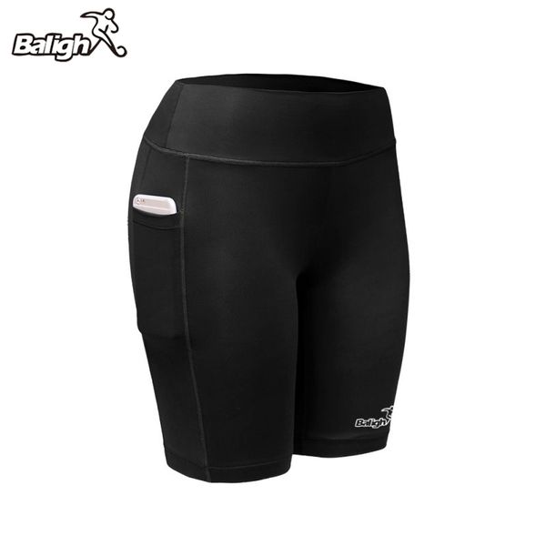 balight women sports shorts quick dry high elasticity sports pants comprehensive training female's shorts black blue gray
balight women sports shorts quick dry high elasticity sports pants comprehensive training female's shorts black blue gray