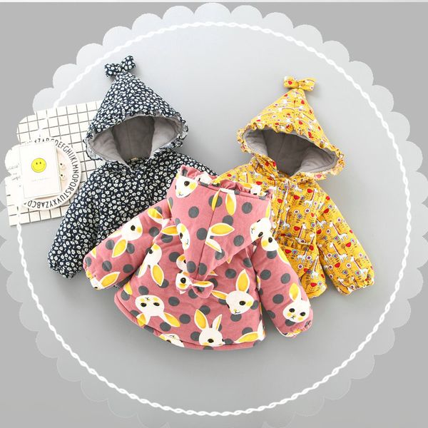 мода теплая одежда девушки, Blue;gray
мода теплая одежда девушки, Blue;gray