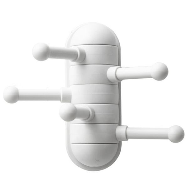 креативные современные минималистские тканевые вешалки без следов и без гвоздей вешалки для пальто крючки за дверью можно поворачивать
креативные современные минималистские тканевые вешалки без следов и без гвоздей вешалки для пальто крючки за дверью можно поворачивать