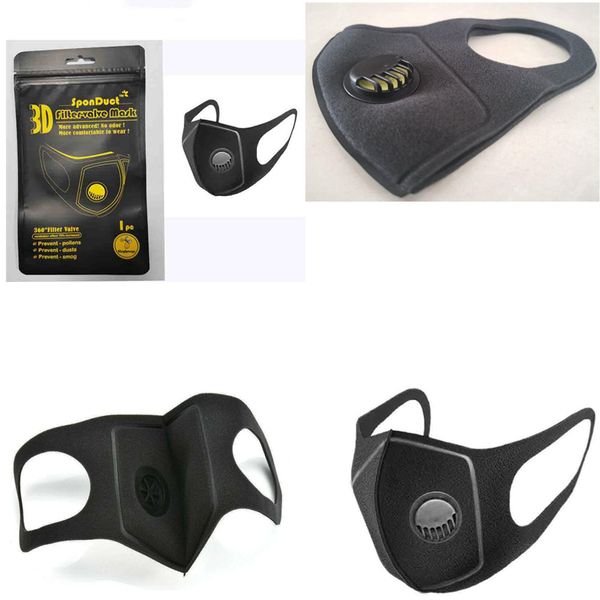 mask filter pm2.5 activated carbon black mouth mask anti dust mask windproof bacteria proof flu face masks
mask filter pm2.5 activated carbon black mouth mask anti dust mask windproof bacteria proof flu face masks