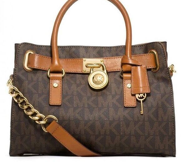 Горячие сумки женские сумки на ремне Креста тела сумки оригинальные аппаратные с
Горячие сумки женские сумки на ремне Креста тела сумки оригинальные аппаратные с