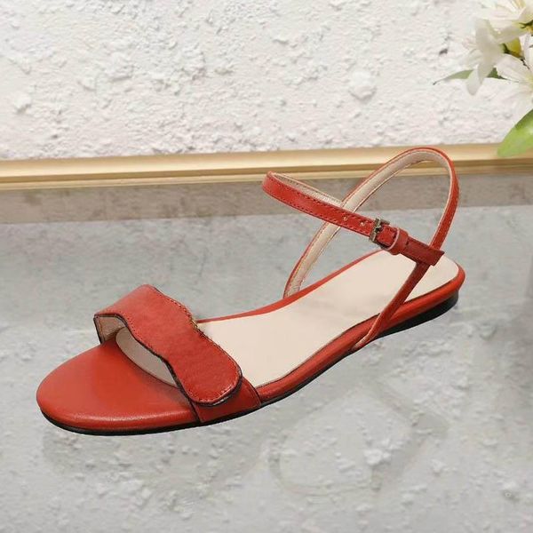 women colorful heels sandals t-strap high-heeled pumps 6 colors ladies patent leather dress single shoes35-42, Black
women colorful heels sandals t-strap high-heeled pumps 6 colors ladies patent leather dress single shoes35-42, Black