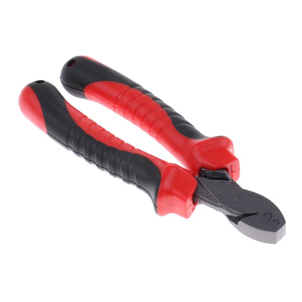 crimping tool with cutter wire crimping tool rig making for sea fishing mini crimping and cutting tool necessary for every fishermen
crimping tool with cutter wire crimping tool rig making for sea fishing mini crimping and cutting tool necessary for every fishermen