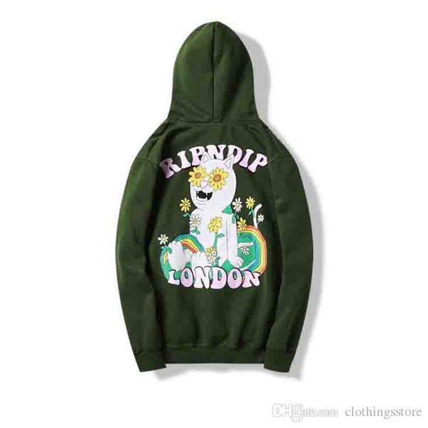 дизайнер ripndip tide brand толстовка высокого качества hoodie luxury средний палец cat печать hoodie мода плюс бархат hoodie спорт пуловер, White;black
дизайнер ripndip tide brand толстовка высокого качества hoodie luxury средний палец cat печать hoodie мода плюс бархат hoodie спорт пуловер, White;black