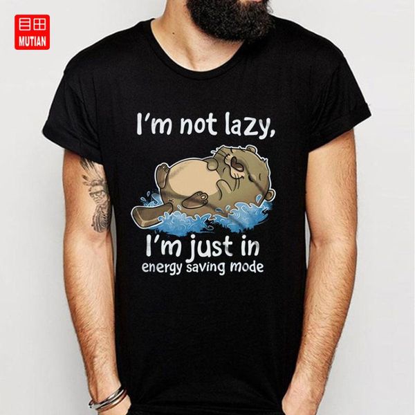 экономия рубашка энергетический режим т, White;black
экономия рубашка энергетический режим т, White;black